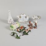 1760&nbsp;5013&nbsp;Parti kurisoa